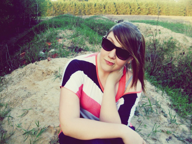 Wam ; d