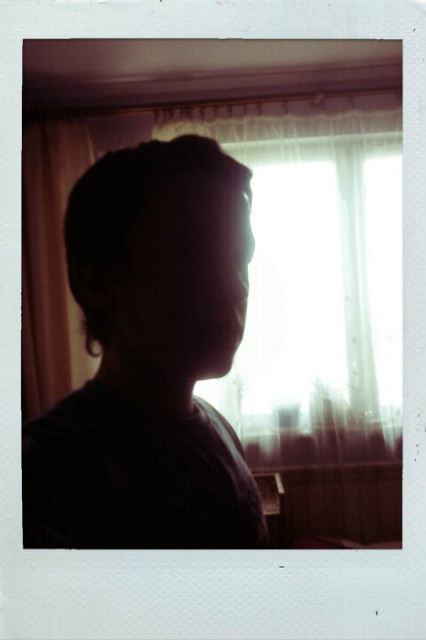 I kuzynki :D