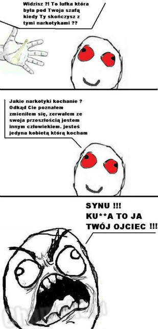 Wpis dominiczka00005