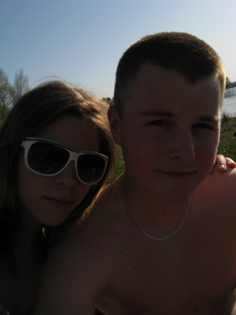 Dzisiejsze ! < 3 