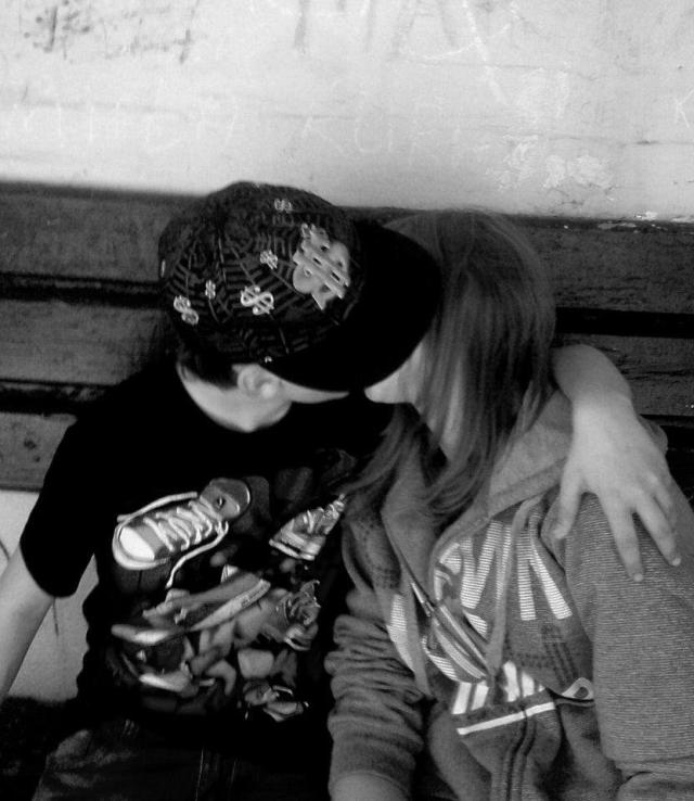 Wpis madzialenaaax3