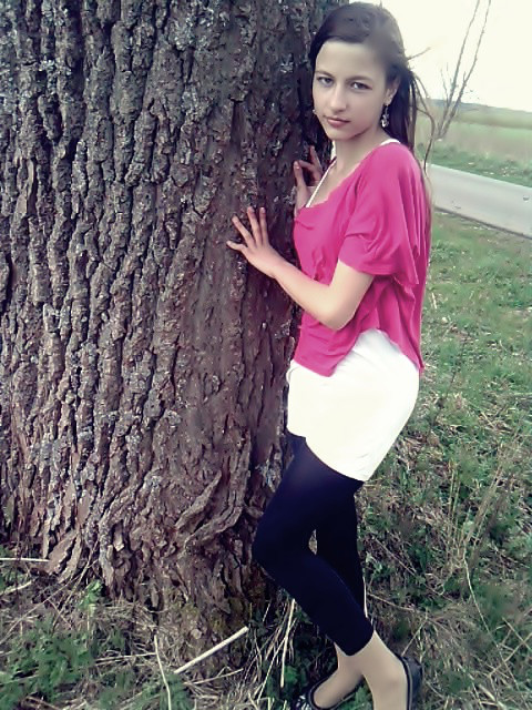 wam . ;D