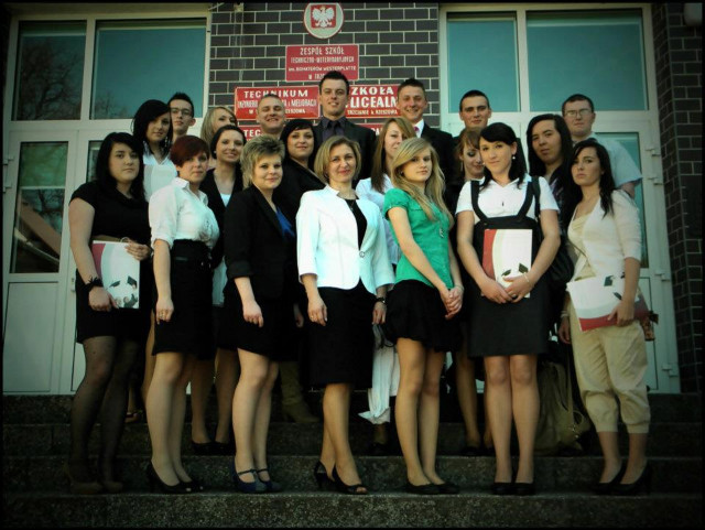 Wpis nus113