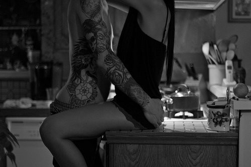 Kinga