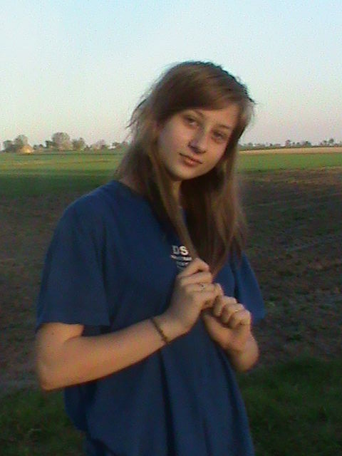 Takie tam.;D