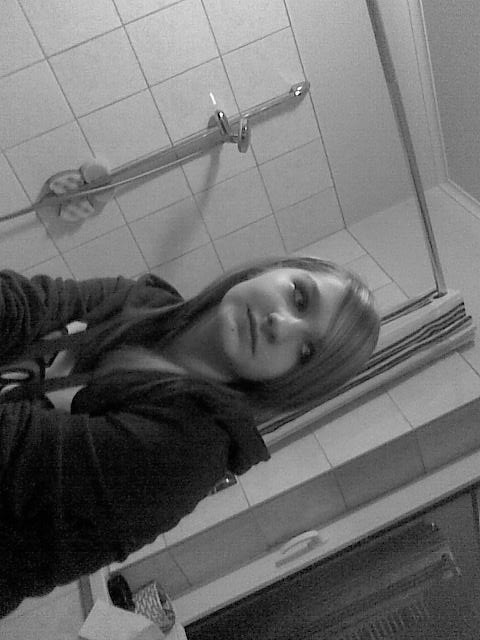 staree ale jest ;))