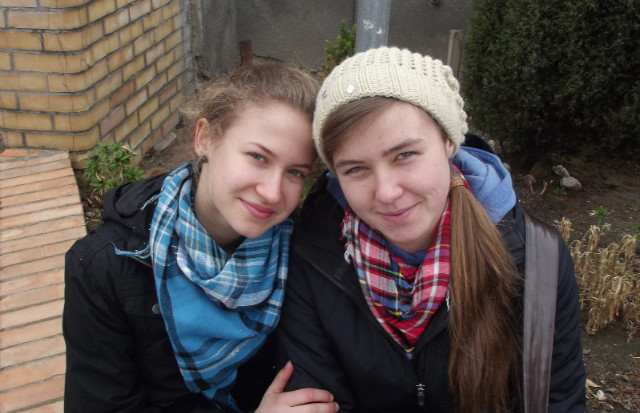 Kamilkaaa ; ***