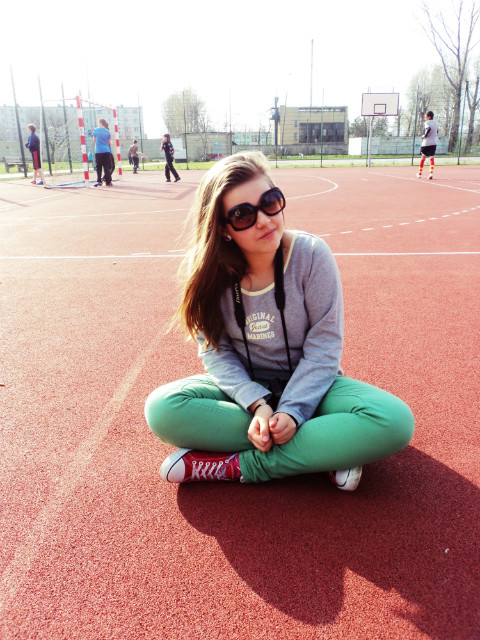 Wpis cukrowebabeczki