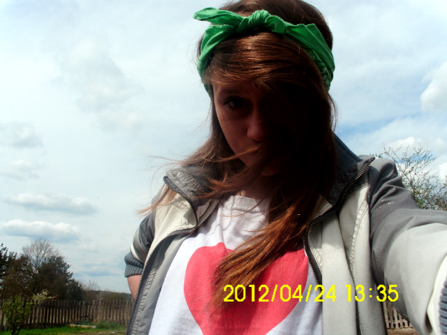HAHS 