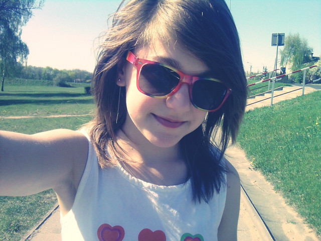 Wpis cysieeq