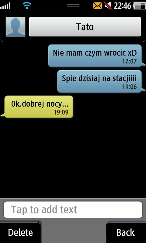 Wpis bogurodzica
