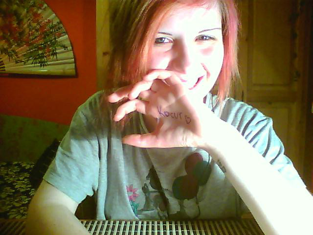Reiowy wam.