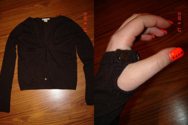 Wpis xwearshopx