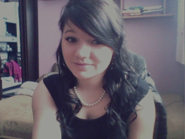 Wpis lansiaraa