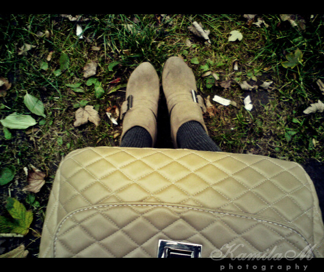 Wpis 2shoty