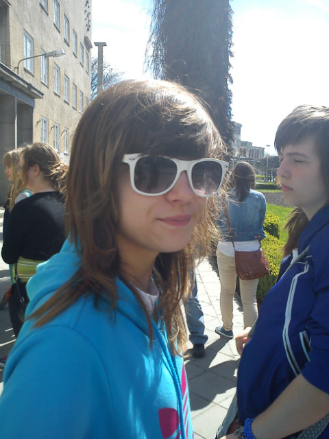 Wpis lauraurbanska