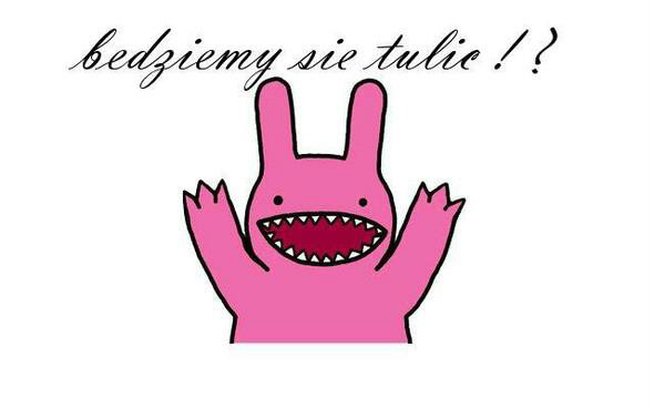 tulimyyy