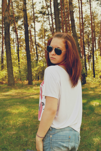 Wpis paryzankaa