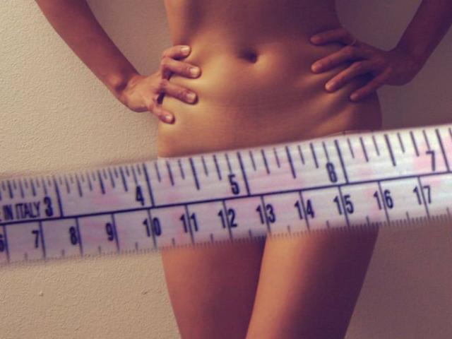 Wpis beachbody