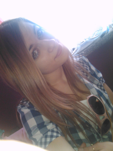 Wpis ewciiiiaa