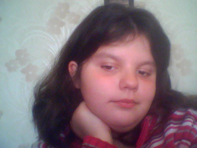 Wpis kindziamysia