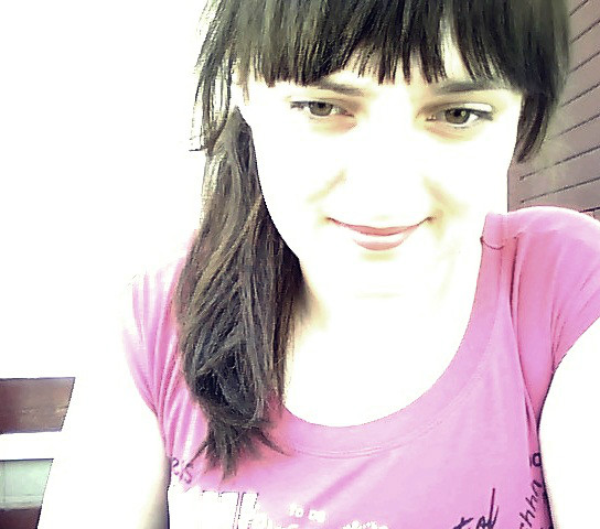 Wpis laviejetaime