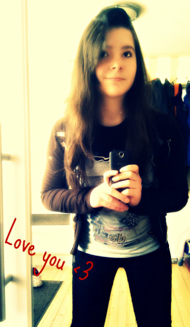 Hejkaa 