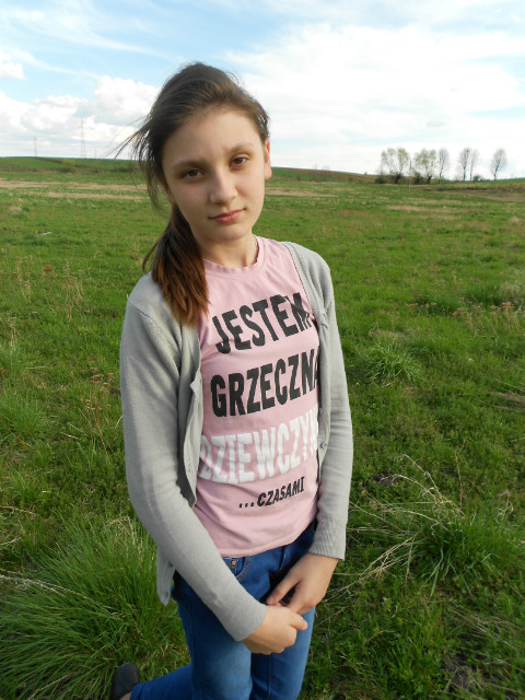 Wpis lilka10