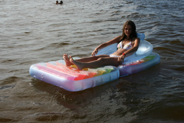 Wpis angelique1316