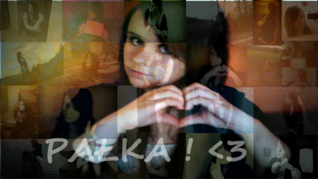 wane s dni na ktre czekamy