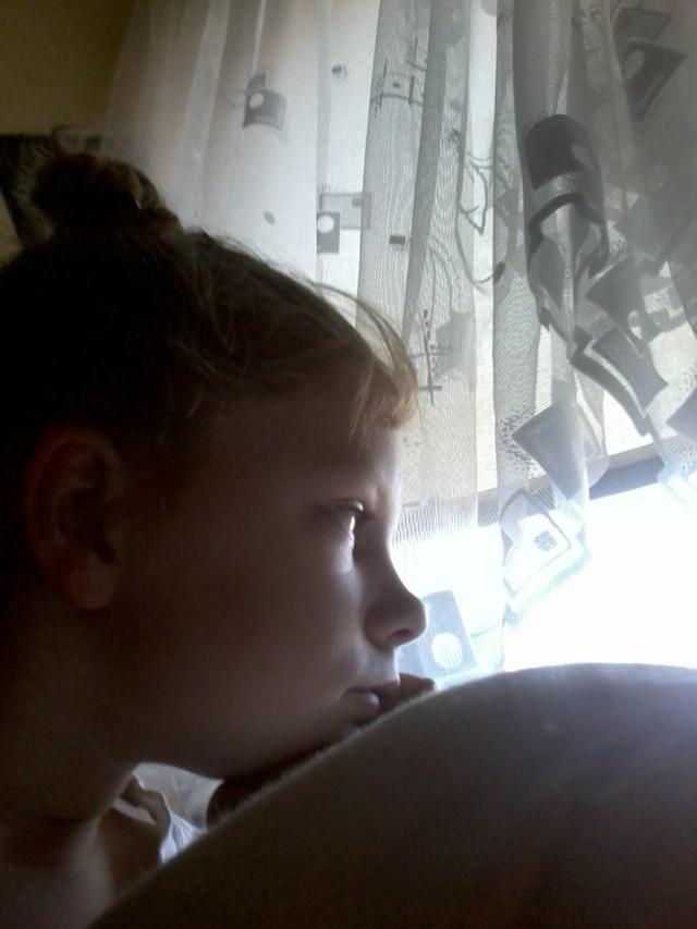 Hejka :* 