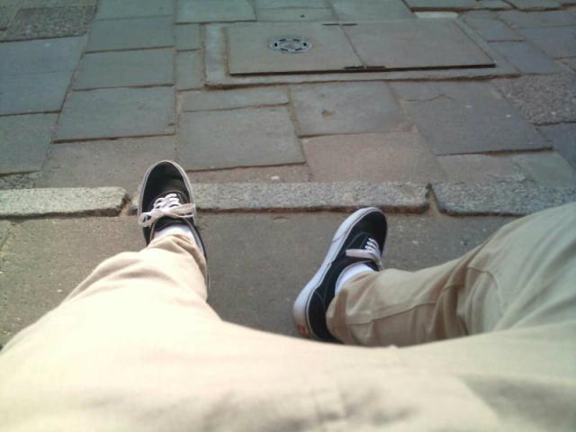 Wpis caroos