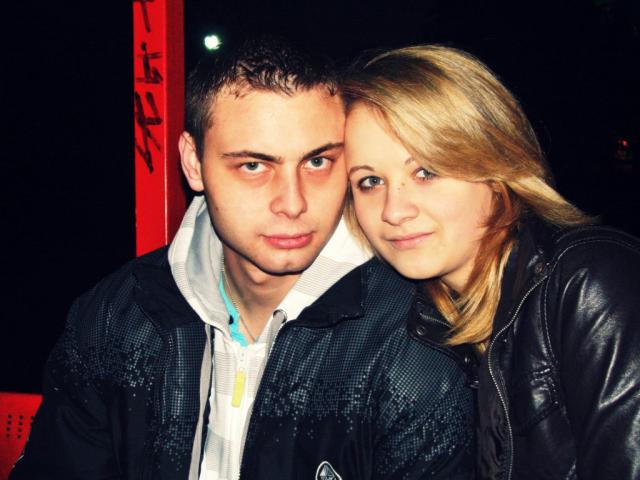Wpis zaplakaneoczy