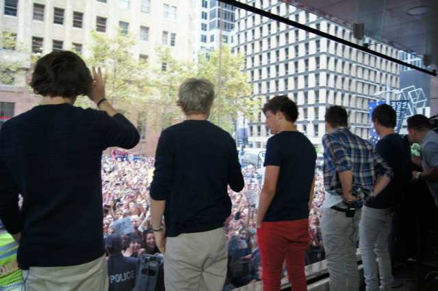 Wpis onedirection5