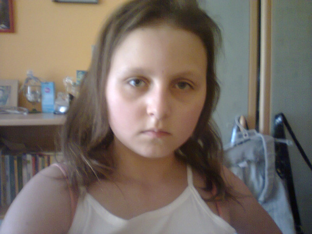 nudy 