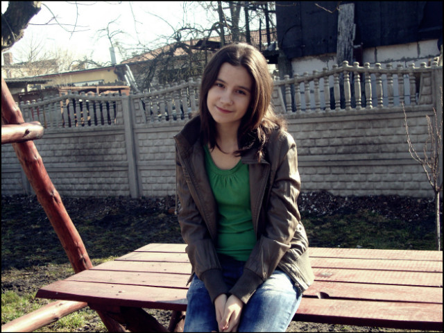 Wpis toskaffkix3