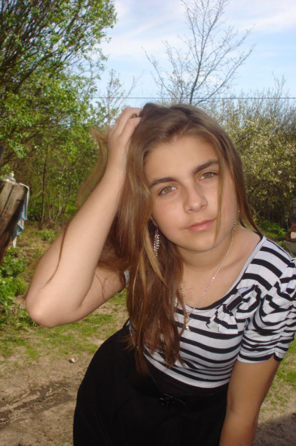 Wpis kasiiiiiaa