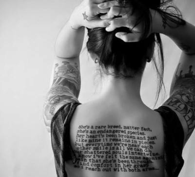 12.