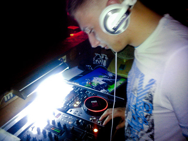 Imprezkaaa ; >