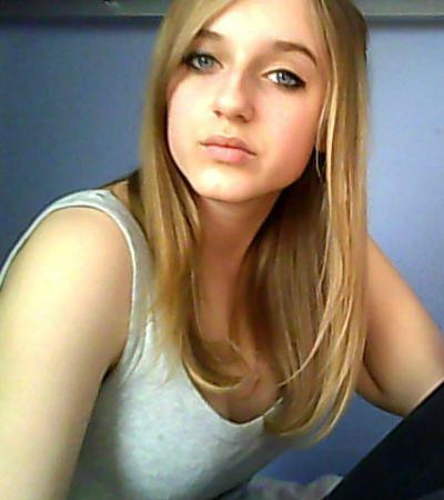 Stare ;p