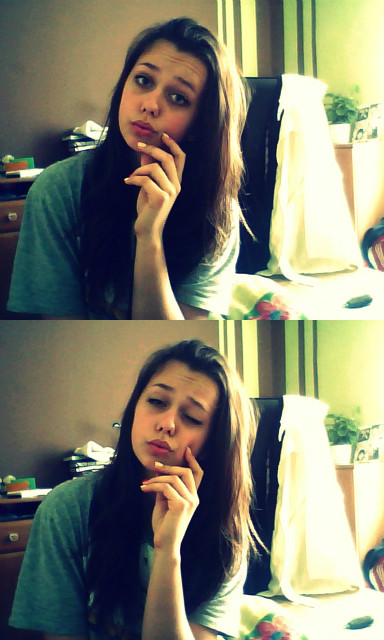 Wpis lustrzanaa
