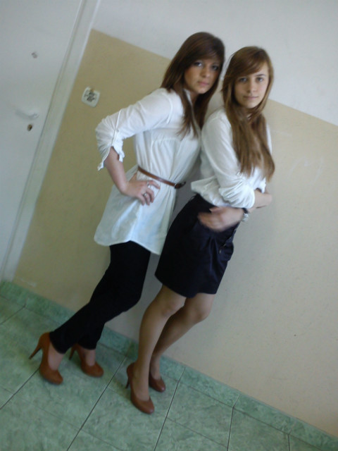 Wpis xxkasiulaaxx