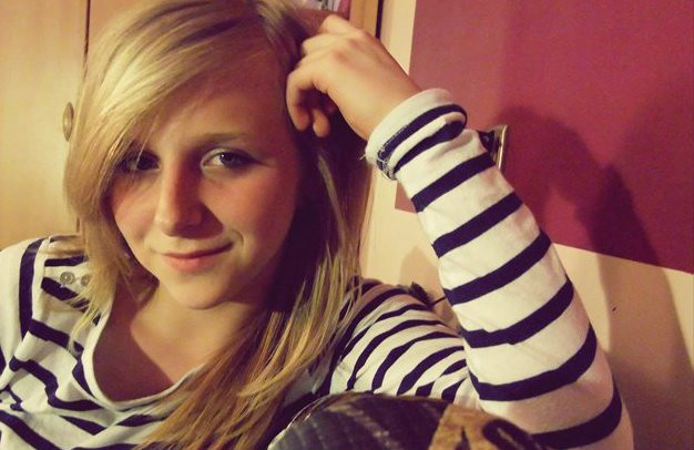 NALENIKIIII?! :D