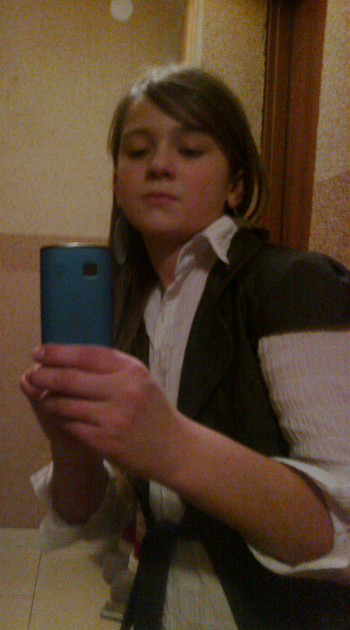 Wpis 3domi3