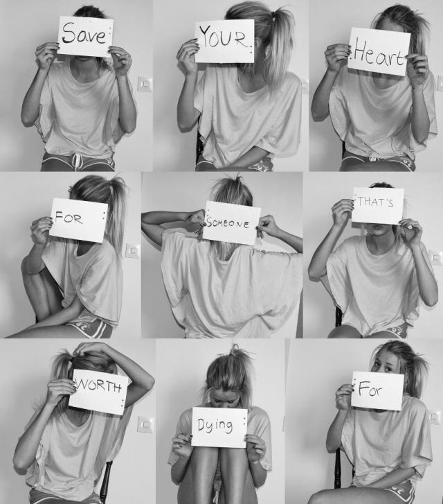 Very Welll Said.