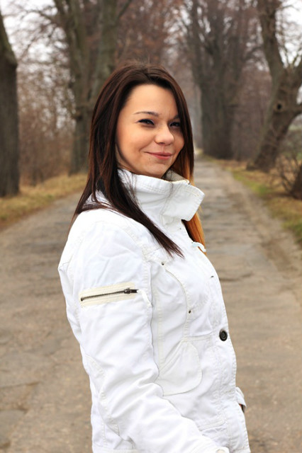 fot. gienekwichura