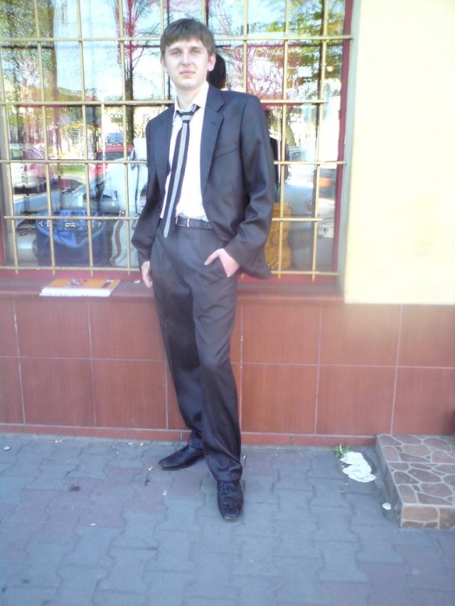 Tytu wpisu