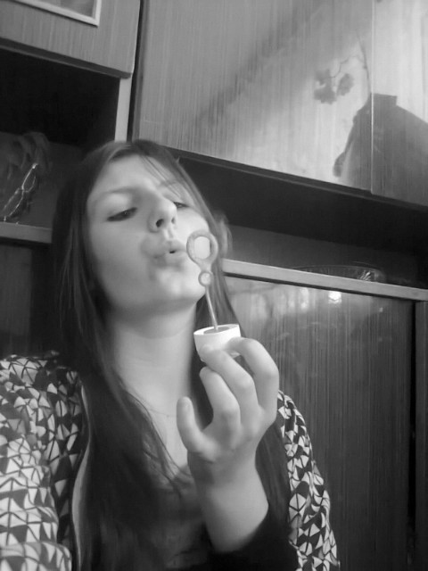 Bombelkii,;*