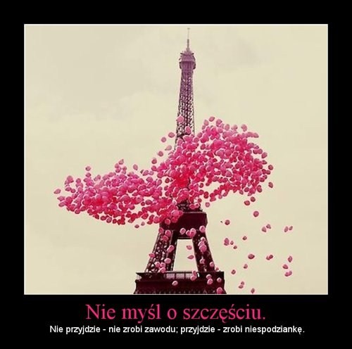 Krtko i na temat ..