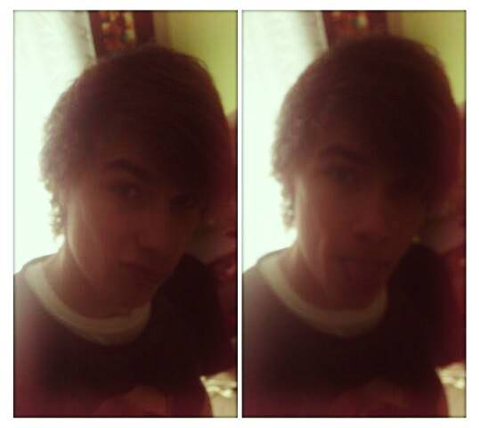HUEHUE :D